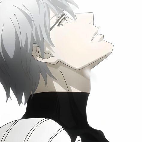 _Shizopotam_ avatar