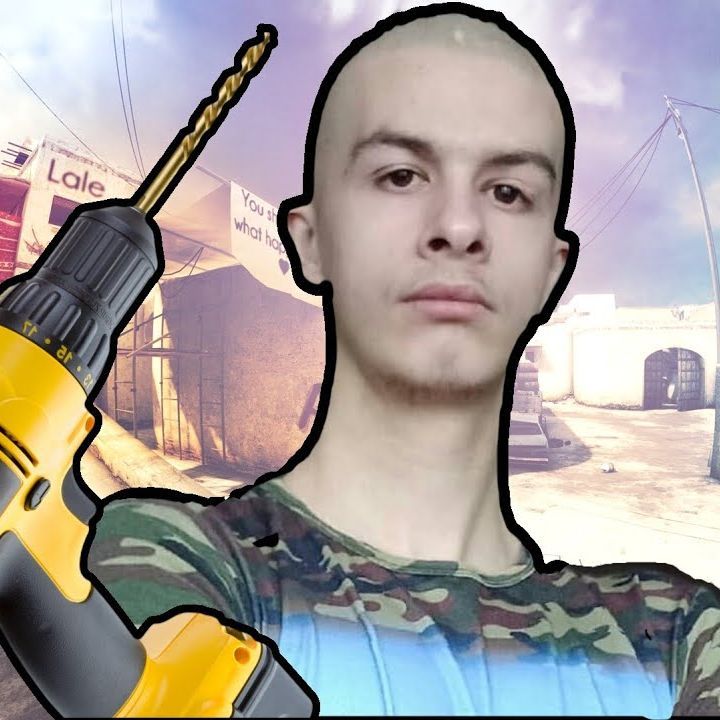 IGORUTI28