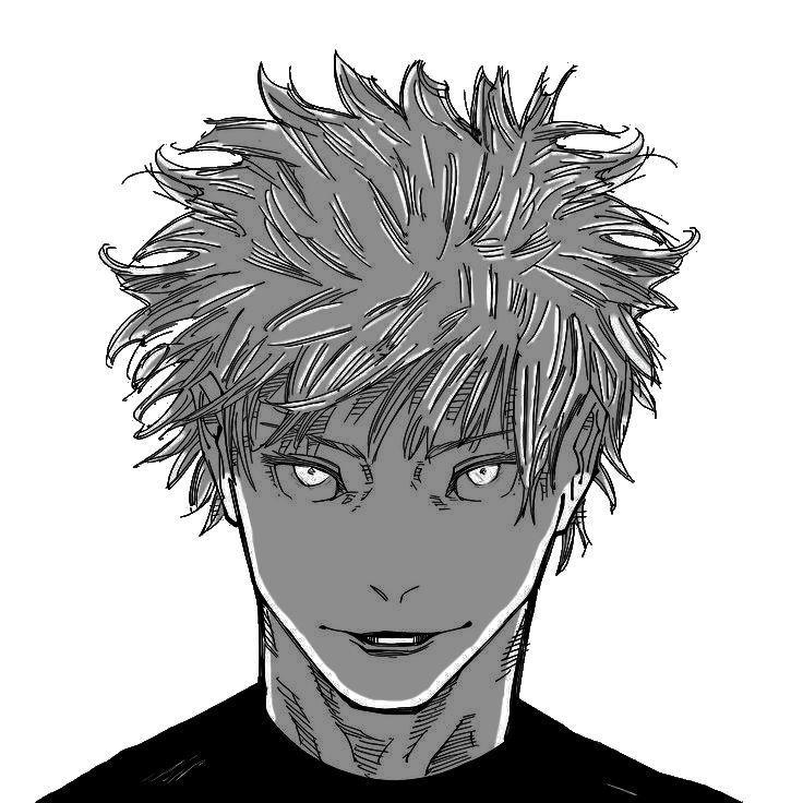 DanekDemon avatar