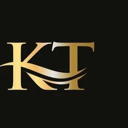 _kT_13