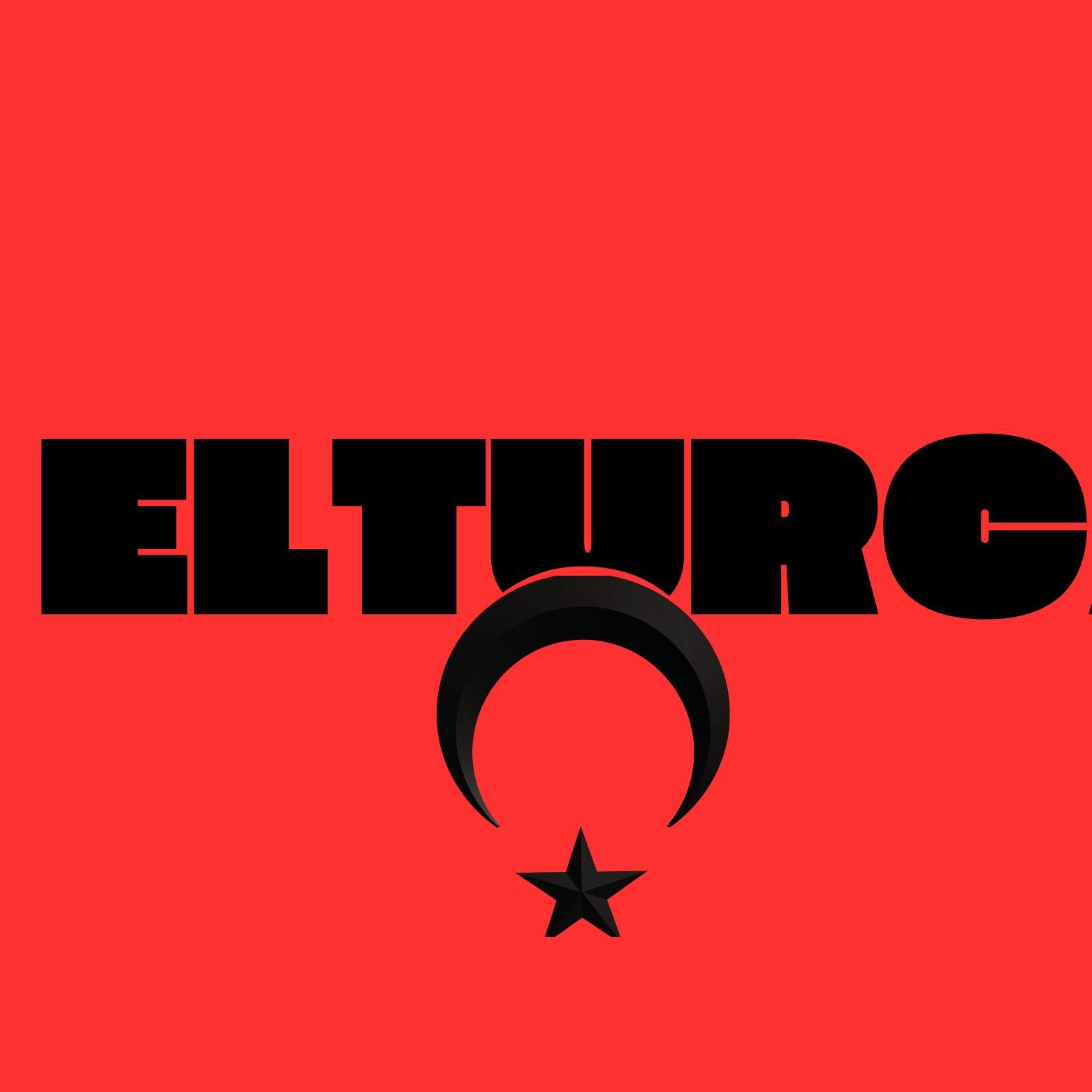 ELTurca-