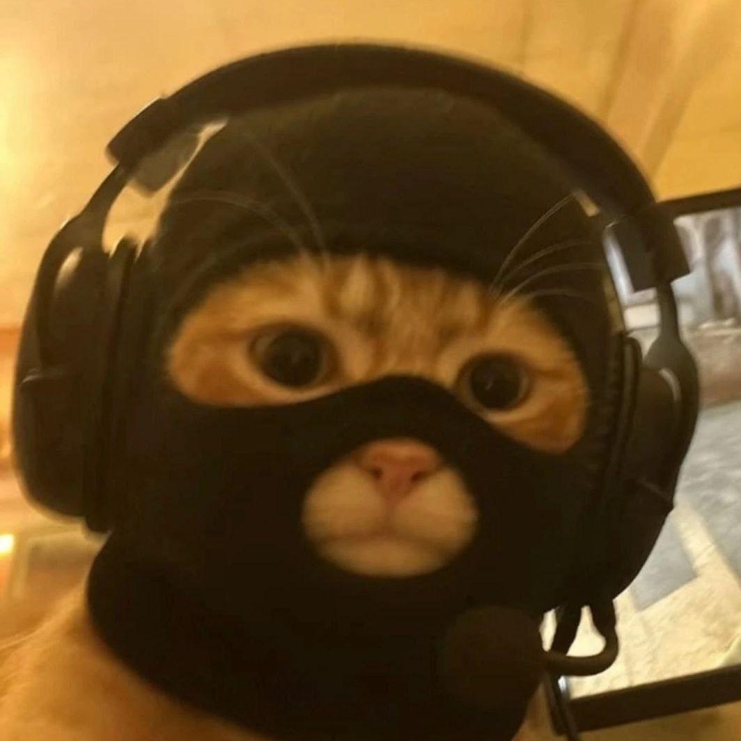 Ji_Nicko avatar