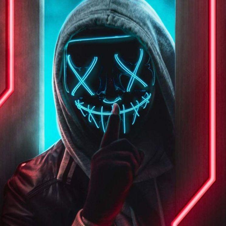 EX0MA