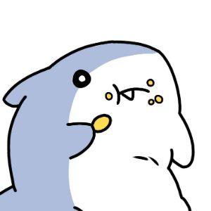 Shiroikumo avatar