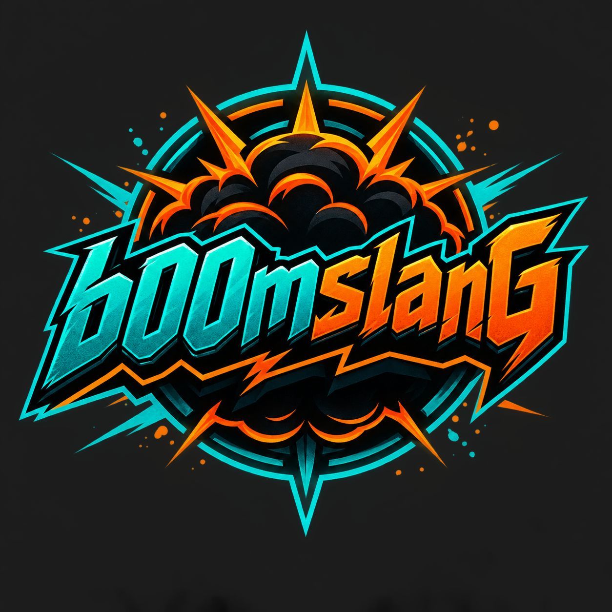 b00mslang FACEIT avatar