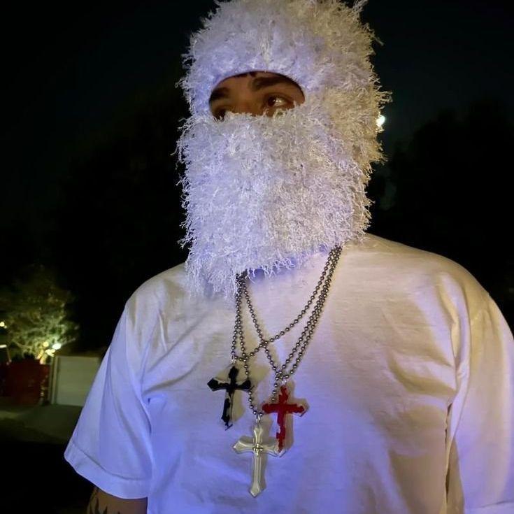 Matwxz666 avatar