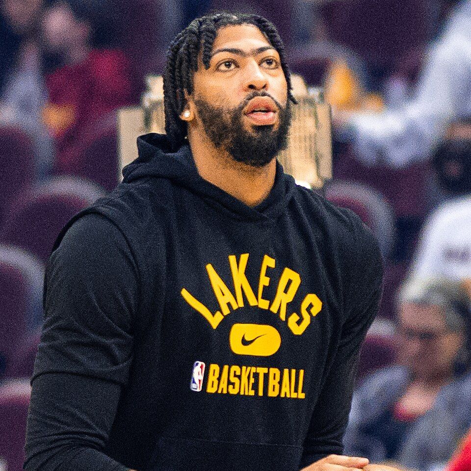 HarDiesel