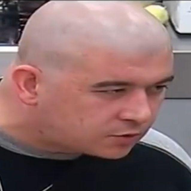 vESUN_ avatar