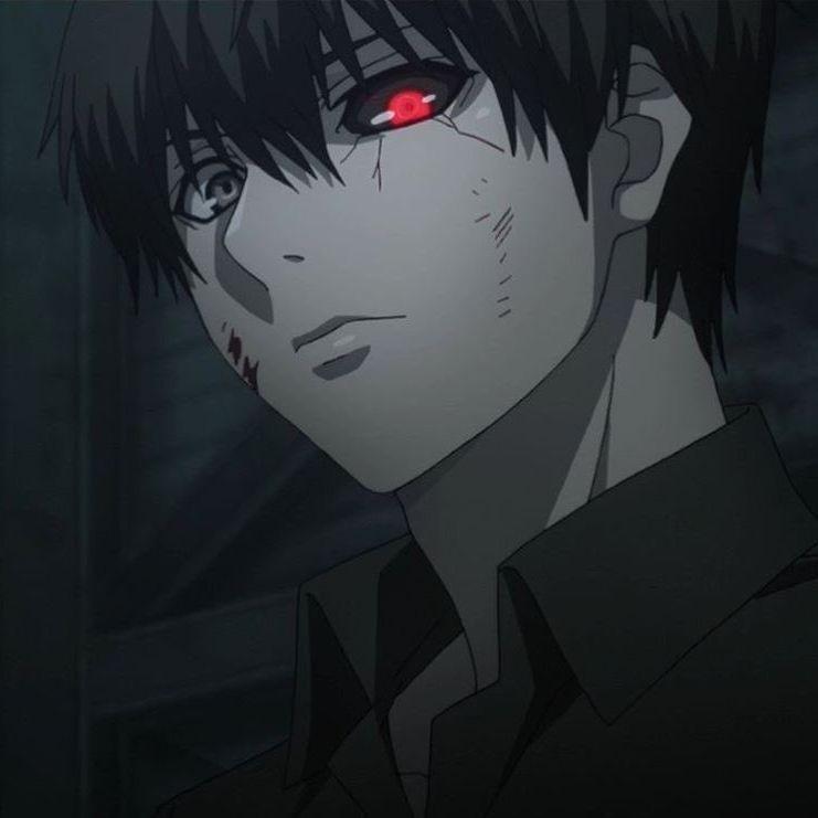 P4JD4 avatar