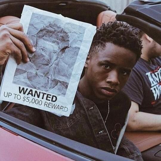-tayk47