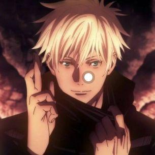 Bayrakun777 avatar