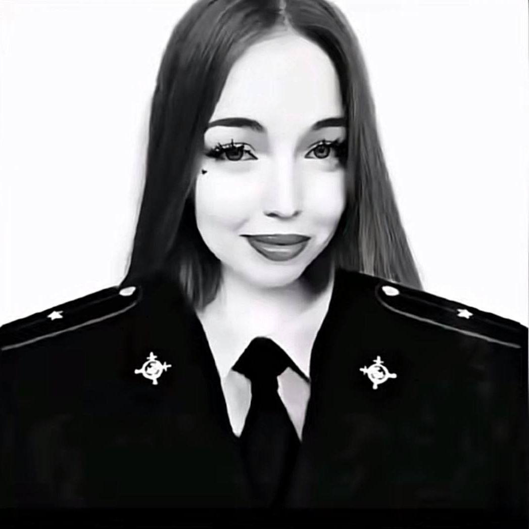 Ha_onuTe avatar