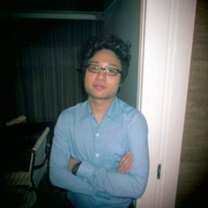 team_M1douBaN
