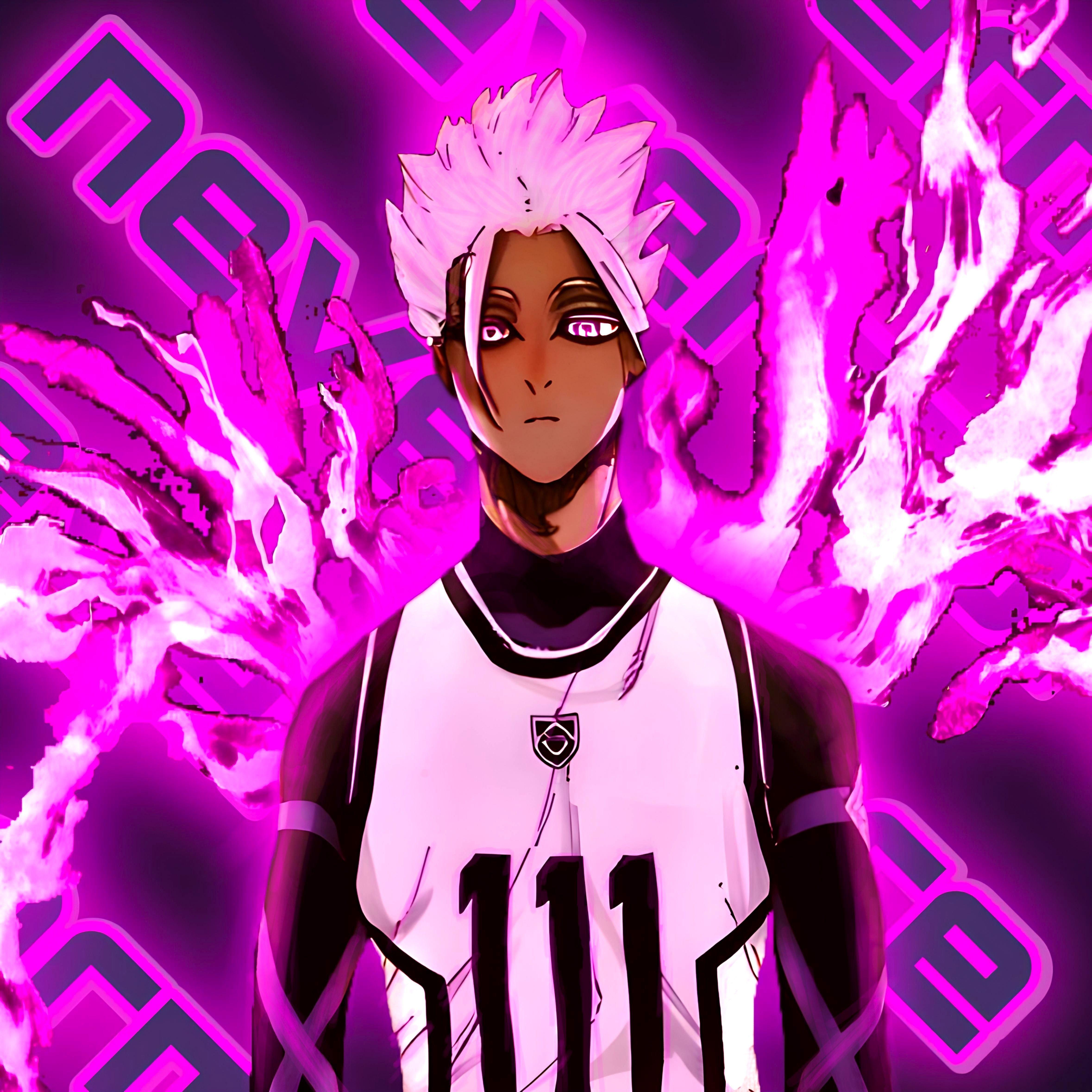 KarlosonYT avatar