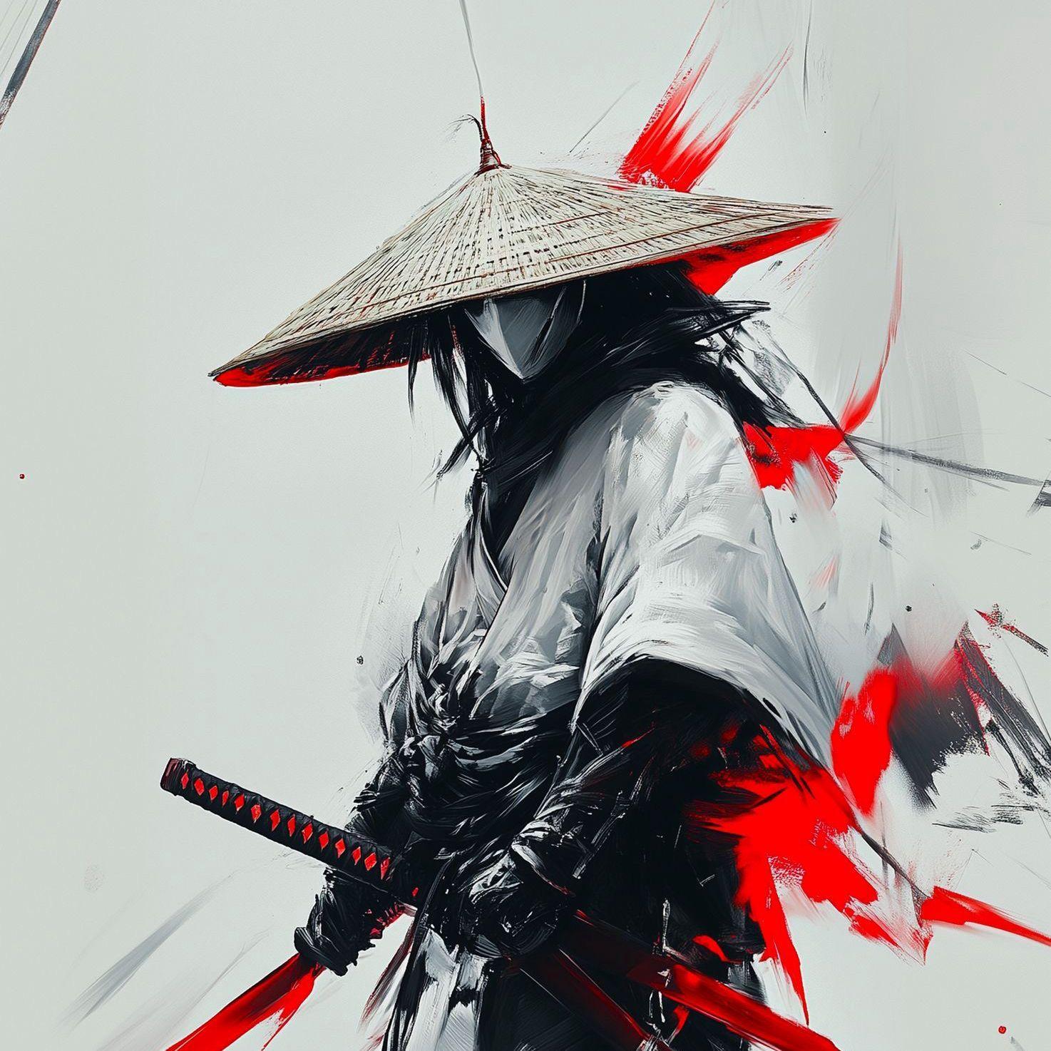 kO_os