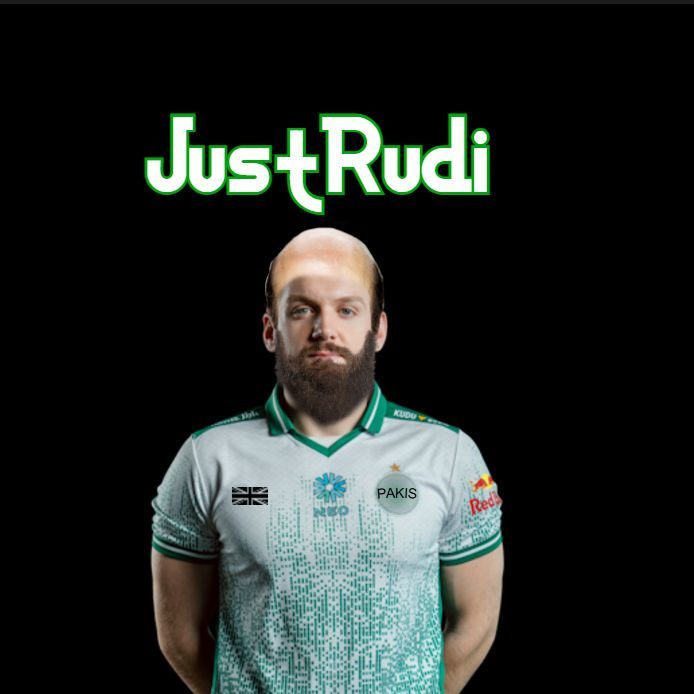 team_JustRudi