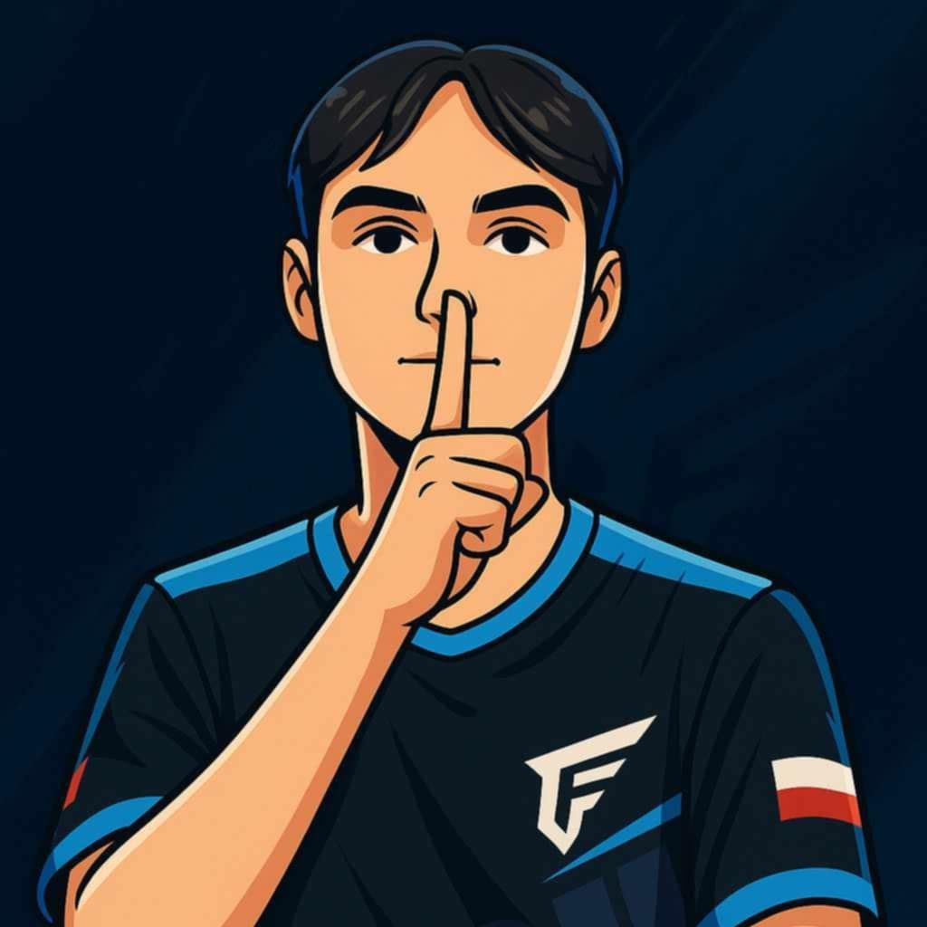 Nerdz1k