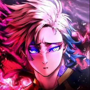 GhaaPro avatar