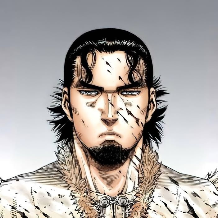 tokboki