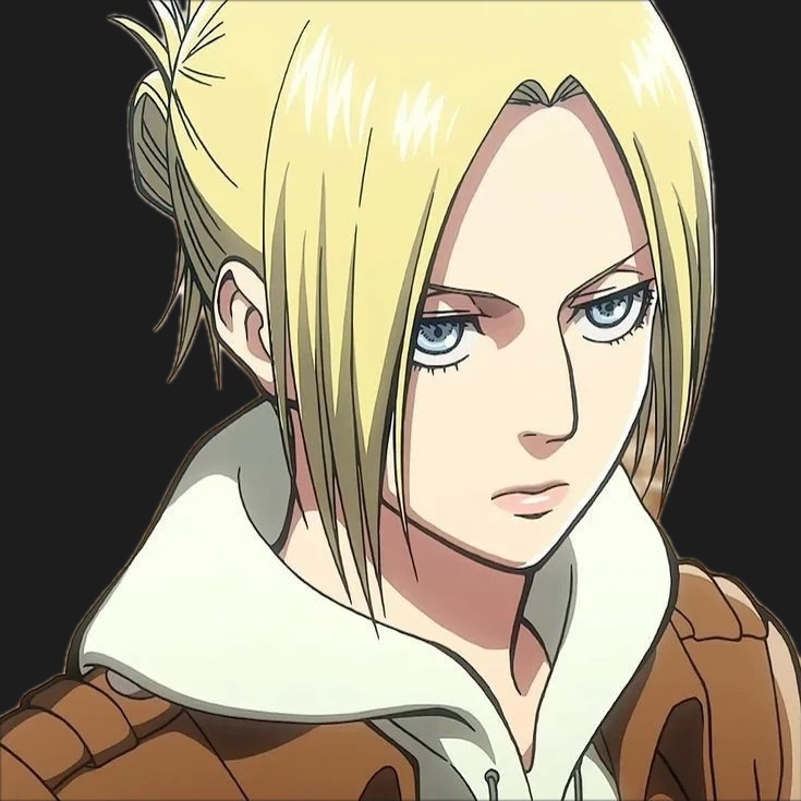 denismymind avatar