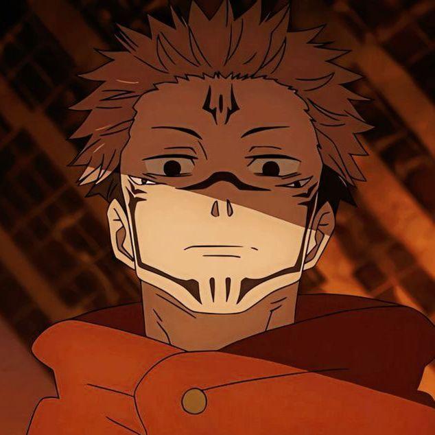 Kazenaky avatar