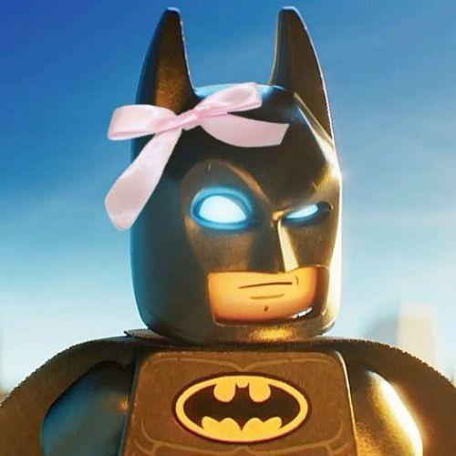 saohc avatar