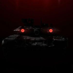 bulleNN avatar