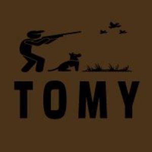 Player TomyLovacc avatar