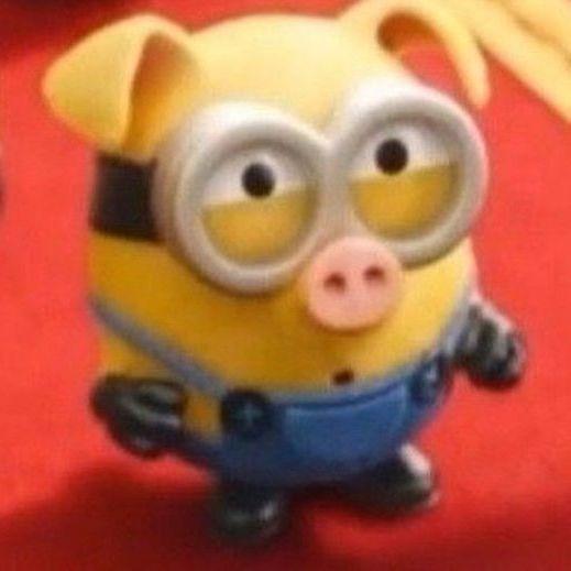 terrorby avatar