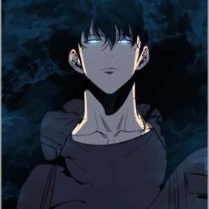 Ge-Ne-Ra-L avatar