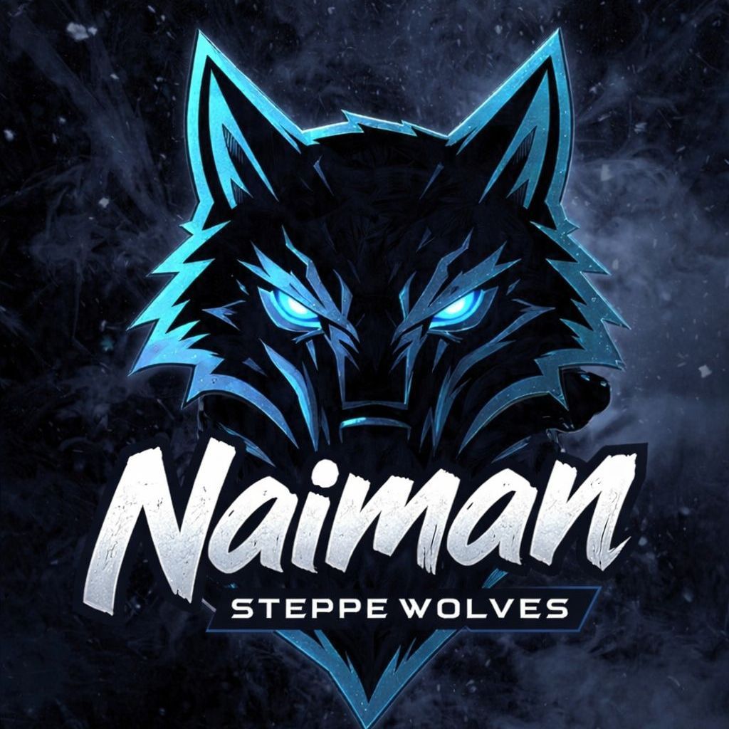 Naiman_013