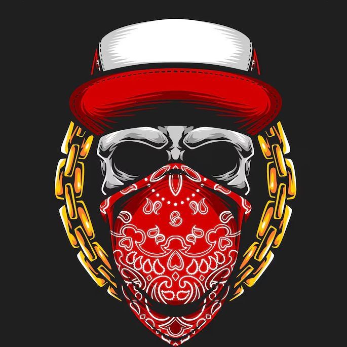 nursanii FACEIT avatar