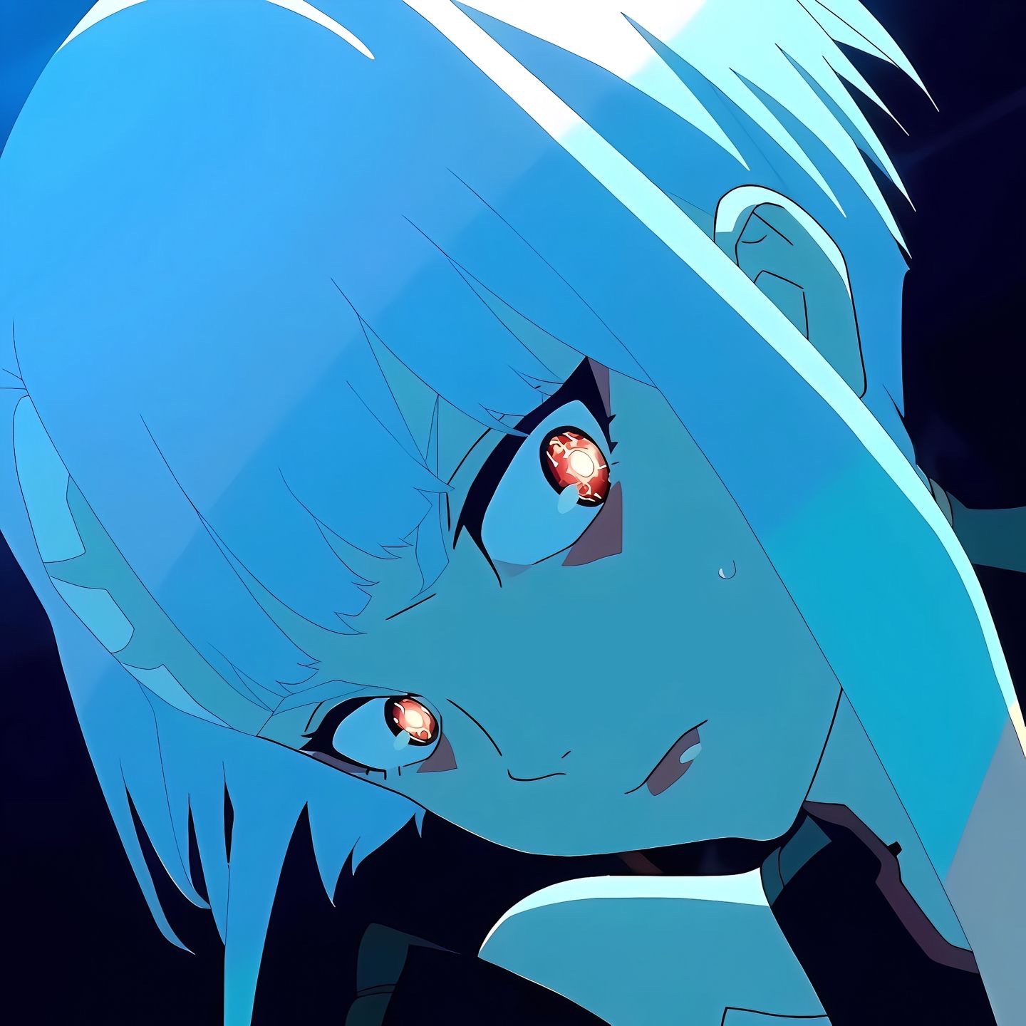 Zccxd avatar