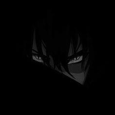 nexyJ avatar