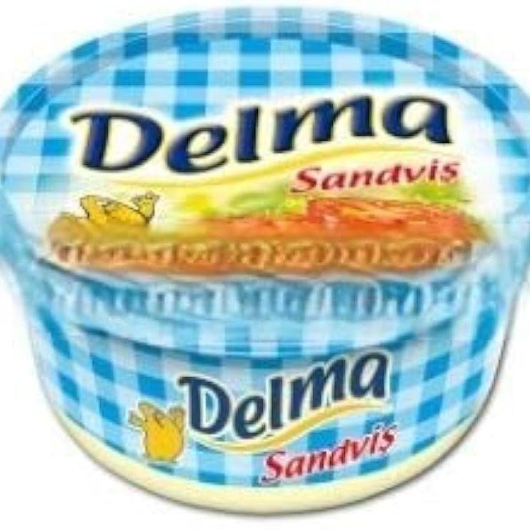DelmaPK1 avatar