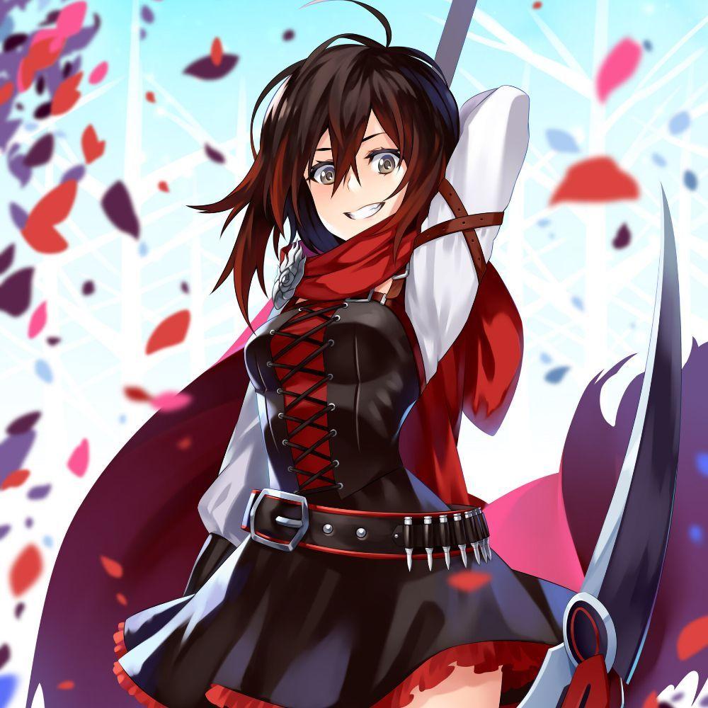 rubyyyyy_ avatar