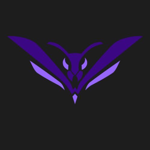 Logo Wasp