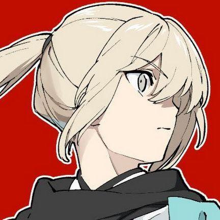 T1nn avatar