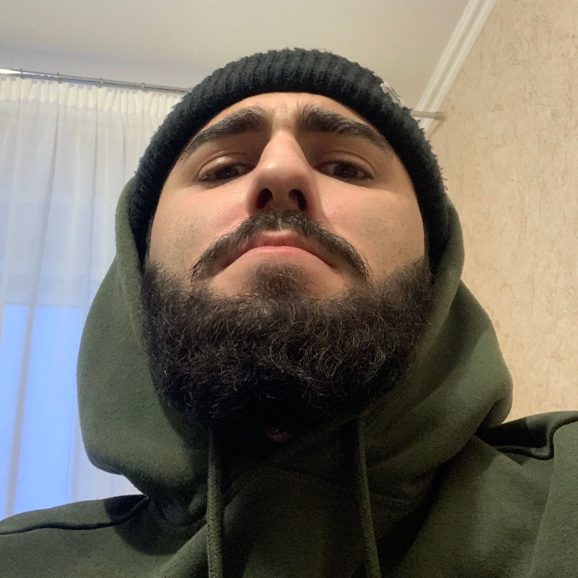 Peym_Panda avatar