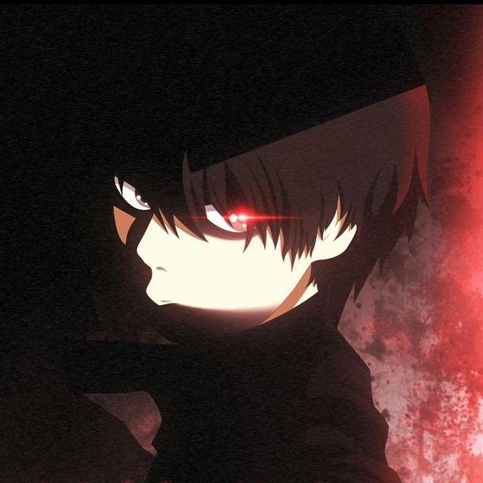 shadoway avatar