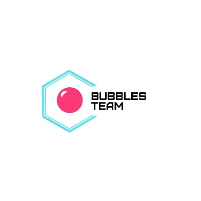 Bubbles team
