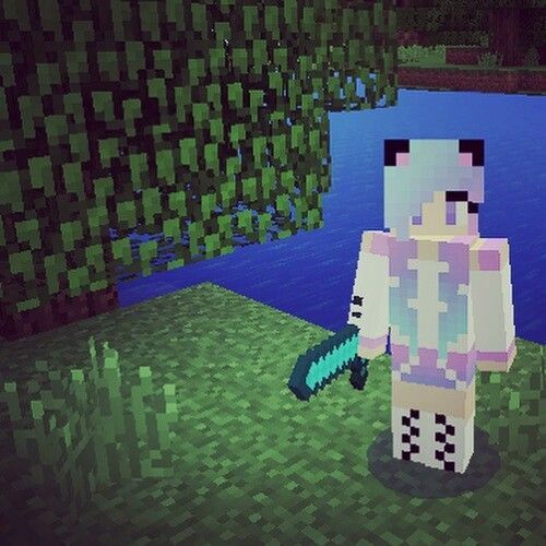 fl0m1qqe