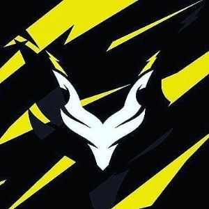 Team Exploit