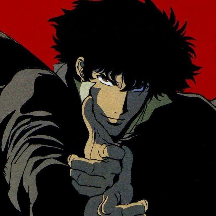 MerkuIo