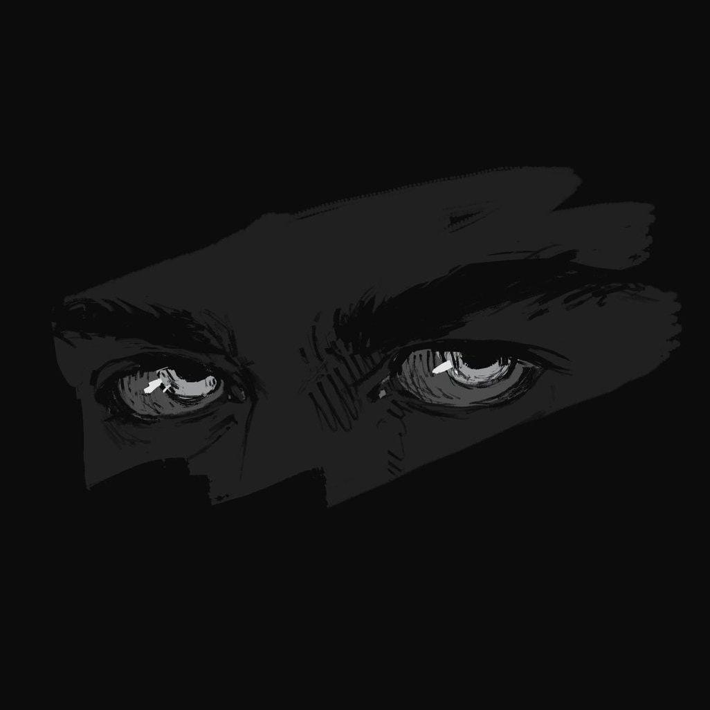 dearr_ avatar