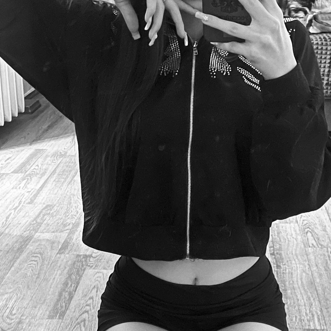 duudyyy avatar