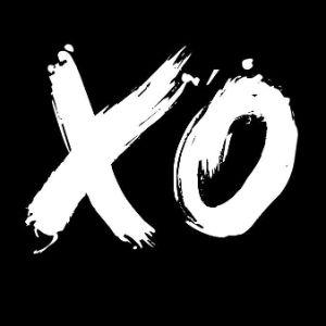 Player Xoo_Xo_Xoo avatar