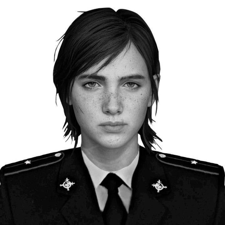 seosy avatar