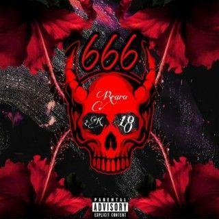 sneexxx666