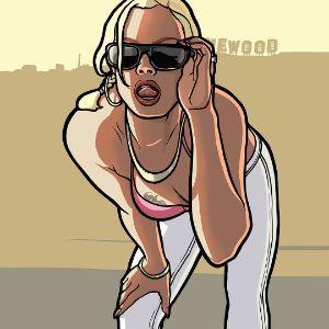 bald_goblin avatar